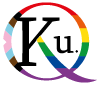 Kompetent und Queer (KuQ)